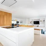 Santi ヴィラ