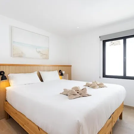 Santi 卡亚俄萨尔瓦赫