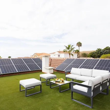 Santi * 卡亚俄萨尔瓦赫