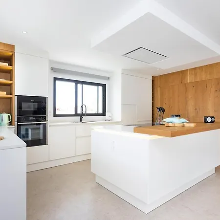 Santi * カジャオ・サルバヘ