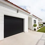 Santi Villa