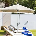 Villa Santi *